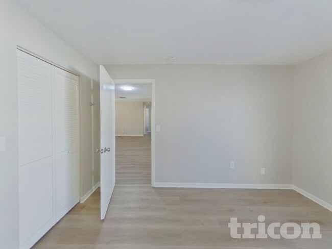 Building Photo - 6969 Briarwood Ave N