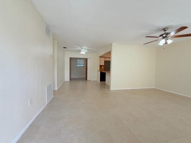 Building Photo - 8660 NW 26th Pl