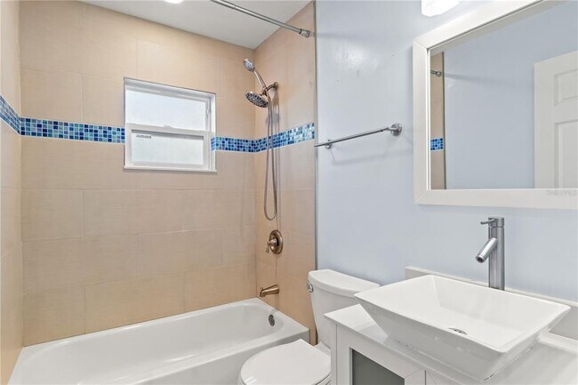 Building Photo - 7124 72nd St N