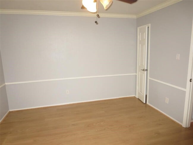 Building Photo - 12633 Memorial Dr