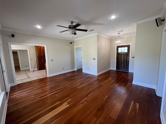 Building Photo - Valley Chase Subdivision
