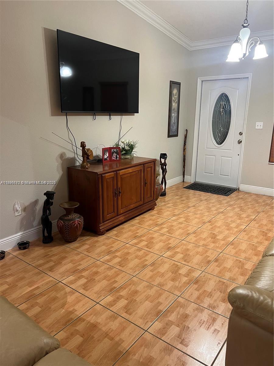 Building Photo - 7667 NW 182nd Ln