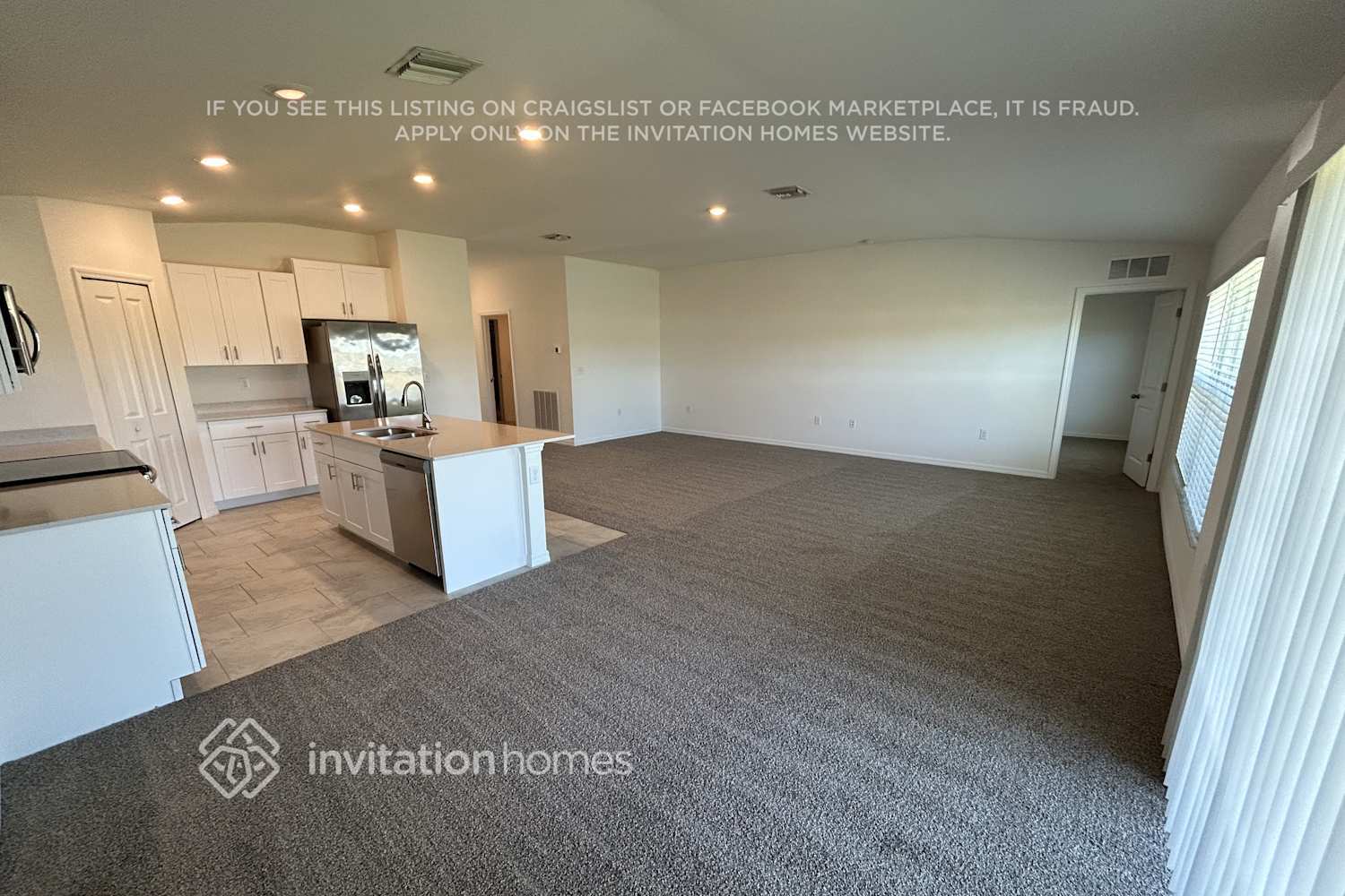 Building Photo - 4259 Palatina Way