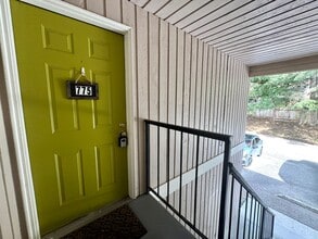 Building Photo - 77X Four-Plex