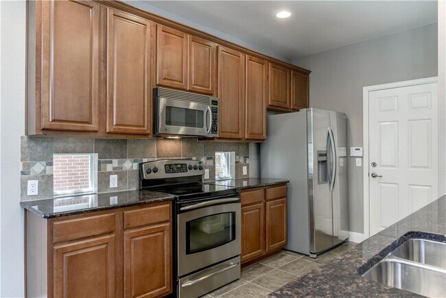 Building Photo - 14812 Avery Ranch Blvd