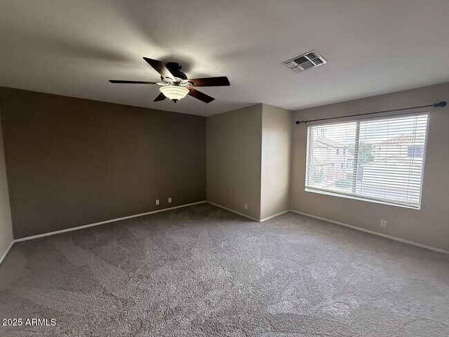 Building Photo - 6079 W Irma Ln