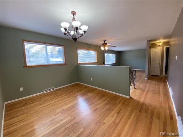 Building Photo - 2214 Wold Ave