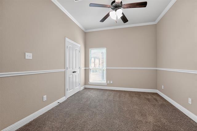 Building Photo - 312 Fisk Ln