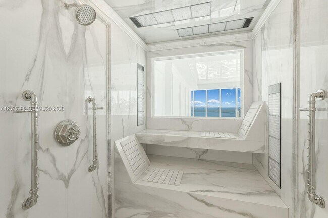 Building Photo - 888 Biscayne Blvd