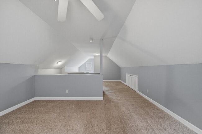 Building Photo - 8504 Powis Cir