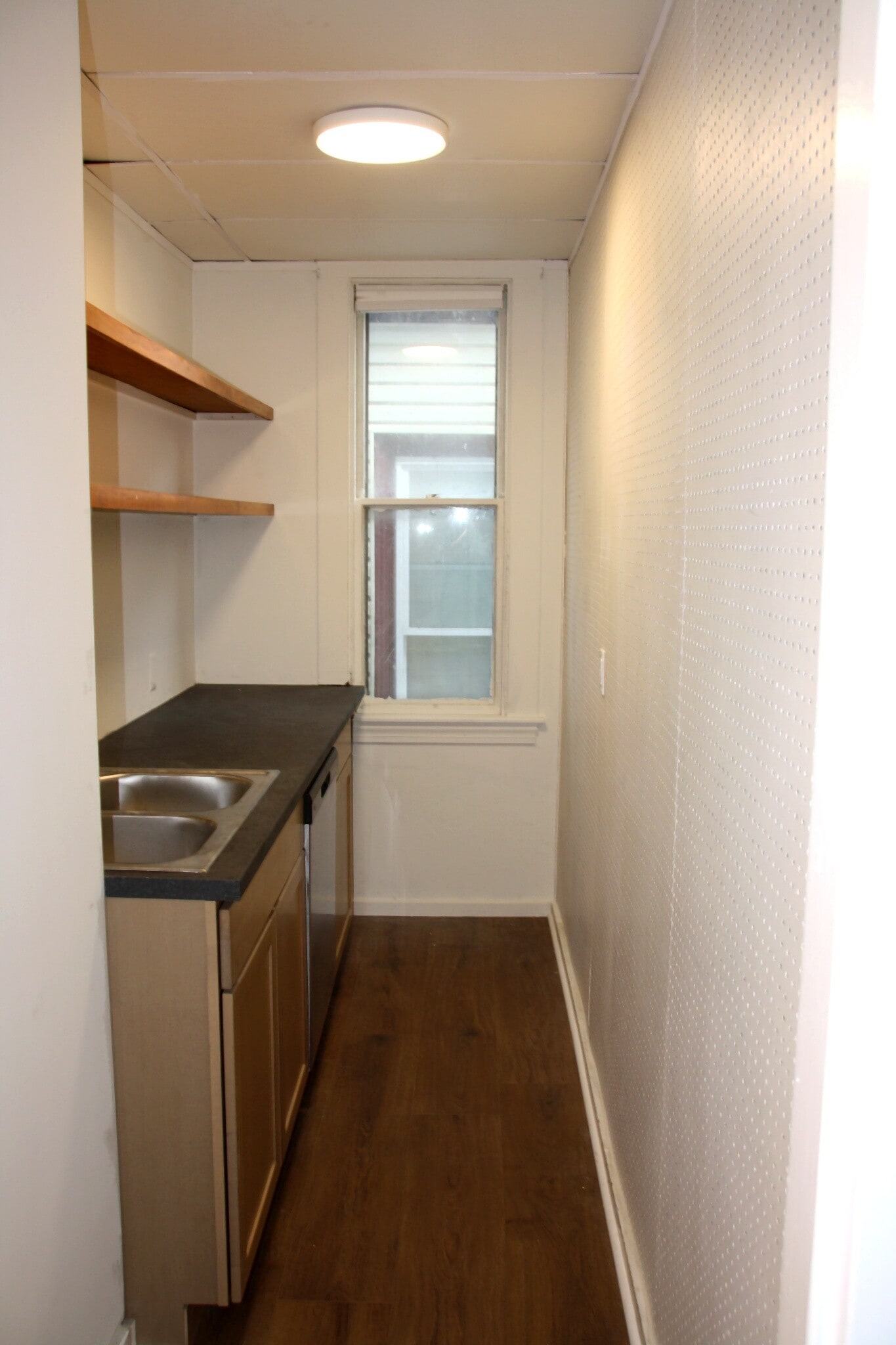 Building Photo - 66 Kellogg St