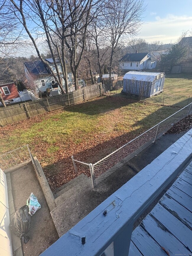 Building Photo - 212 Dayton Rd