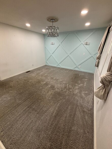 Building Photo - 1584 Stanford Ct