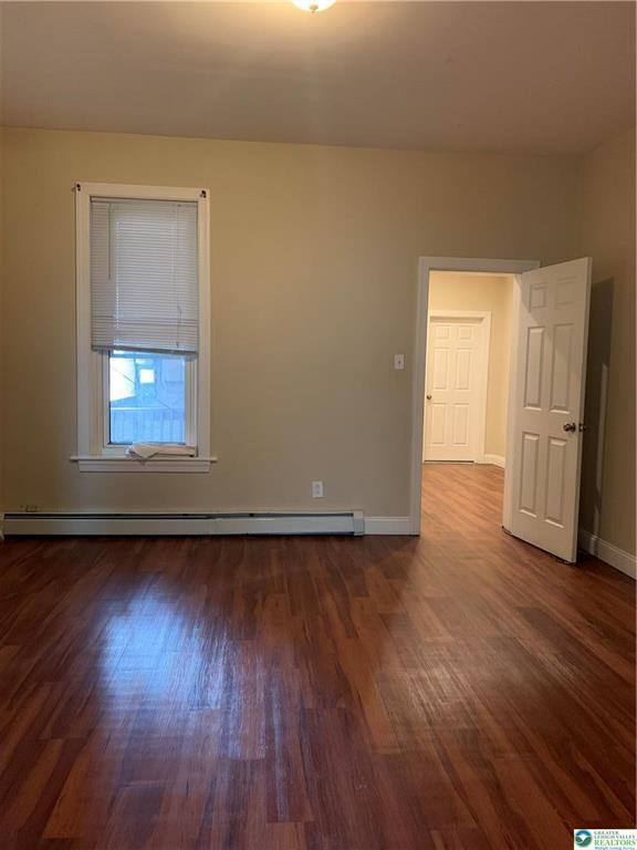 Building Photo - 944 Liberty St