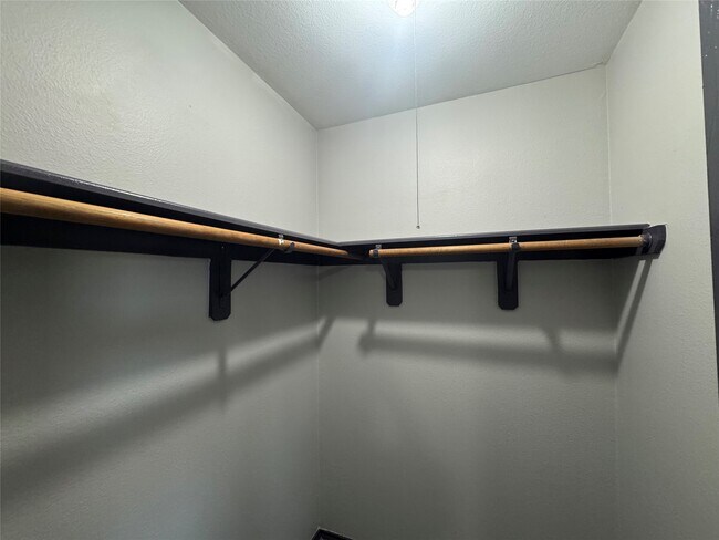 Building Photo - 12714 Windy Summer Ln