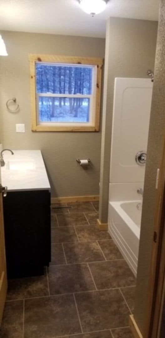 Building Photo - 3 Bedrooms, 2 Bathrooms Single Family Home in Merrifield, MN w/2 car garage