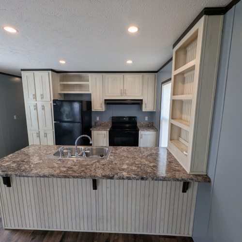 Building Photo - 475 Landis Ln