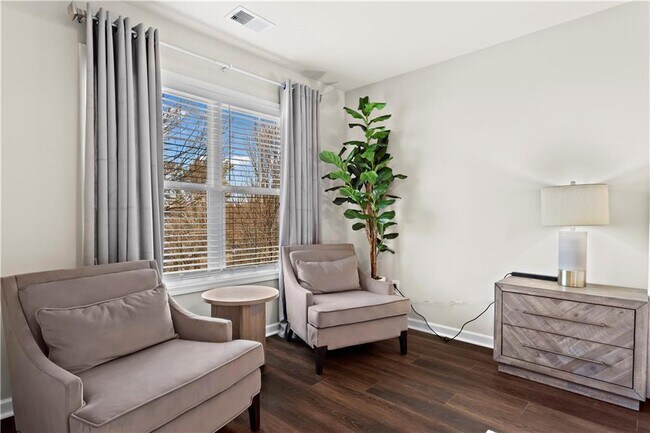 Building Photo - 189 Dunleith Pkwy SW