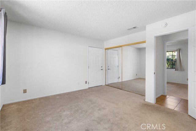 Building Photo - 4202 E Ave Q12
