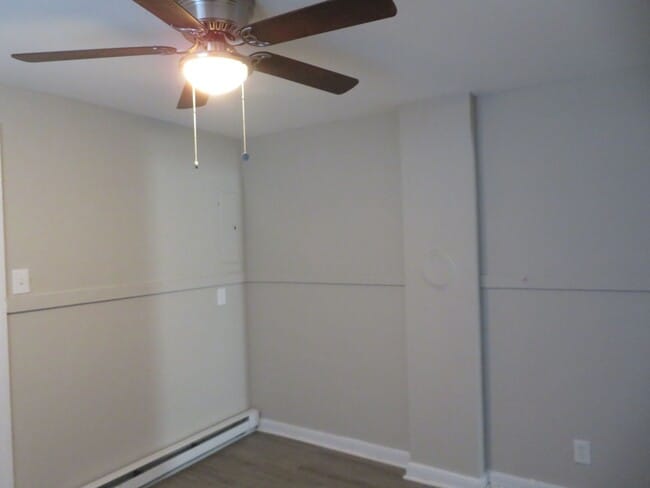 Building Photo - Petersburg Virginia