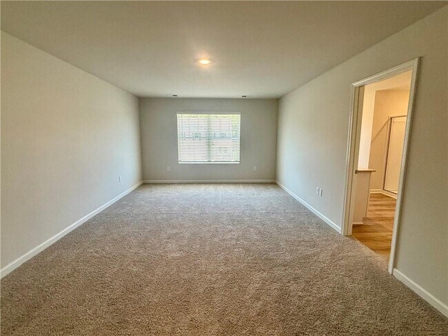 Building Photo - 2986 Daxton Ln