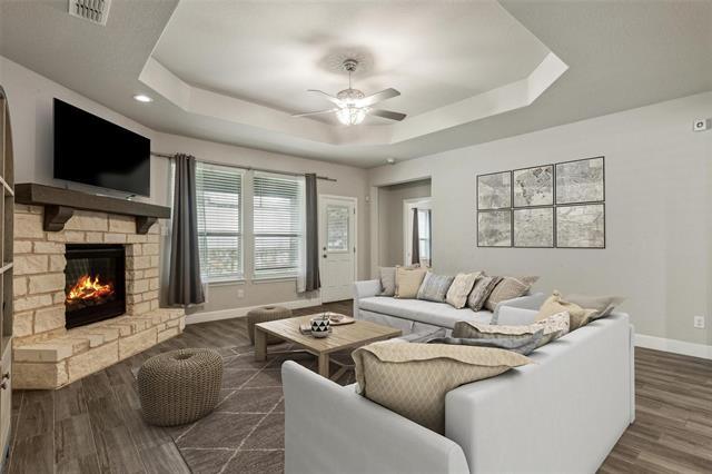 Building Photo - 1324 Millerbird Wy