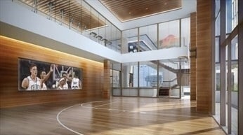 Building Photo - 135 Seaport Blvd