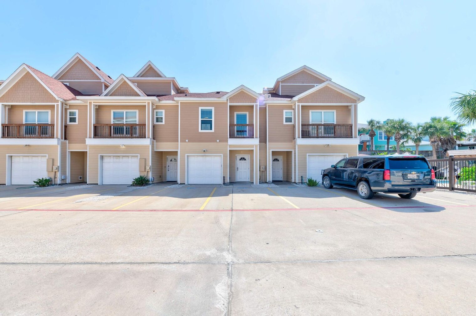 Building Photo - 1813 Eleventh St