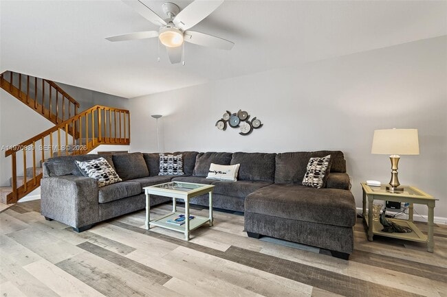 Building Photo - 5830 SE Windsong Ln