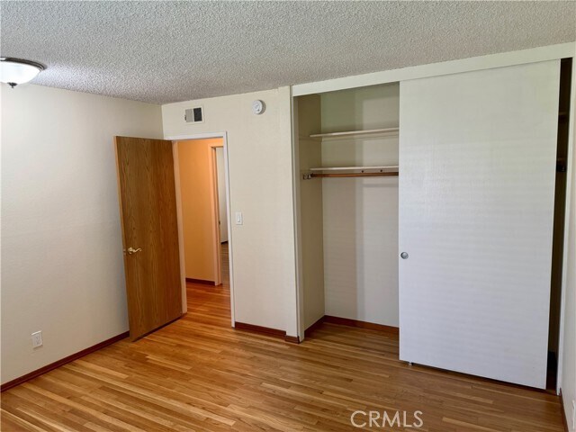 Building Photo - 3123 W Teranimar Dr