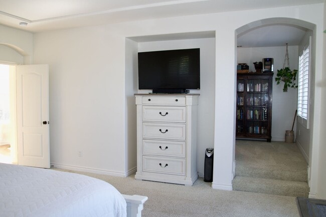 Building Photo - Carlsbad Arroyo Retreat