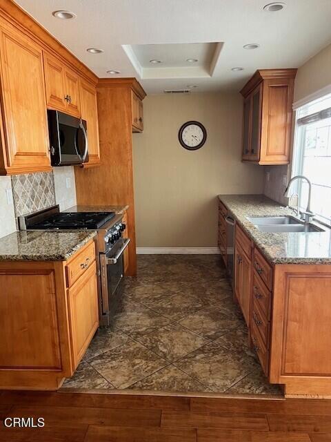 Building Photo - 25508 La Gosta Pl