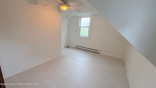 Building Photo - 6919 US-9