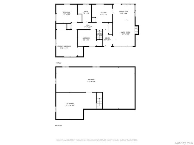 Building Photo - 15 Whitehill Pl