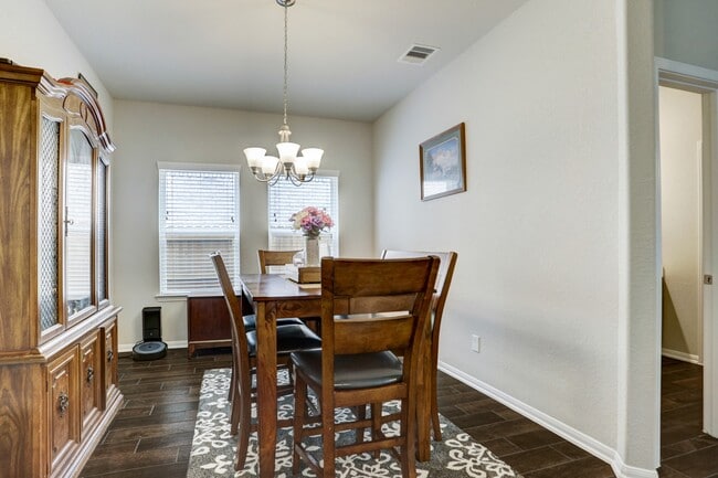 Building Photo - 5414 Rustic Ruby Dr