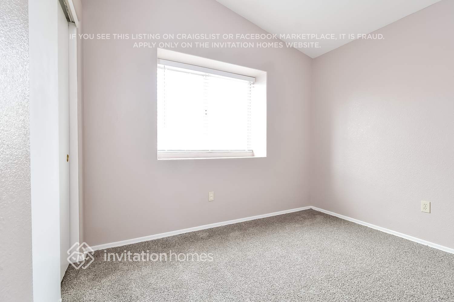 Building Photo - 1638 Rio Bravo Dr