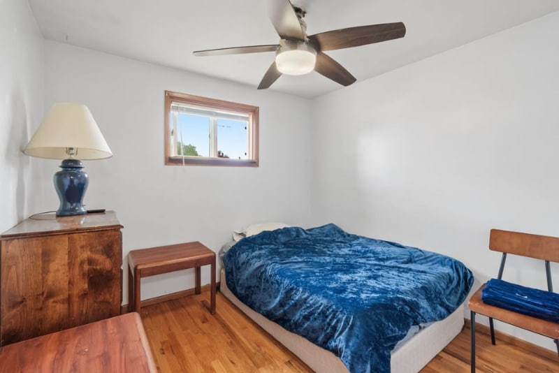 Building Photo - 45 E Euclid Ave