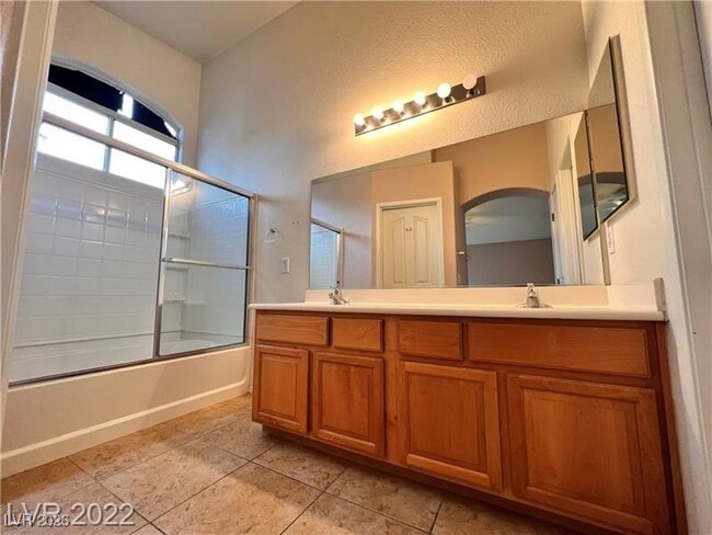 Building Photo - 6024 Mustang Breeze Trail