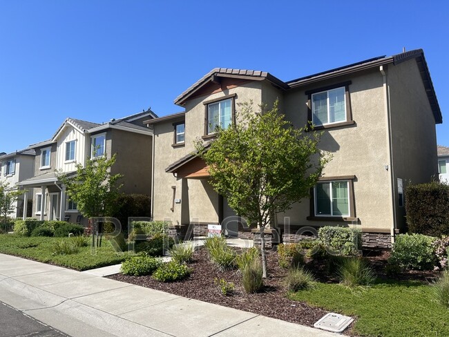 Building Photo - 3751 Rynders Way