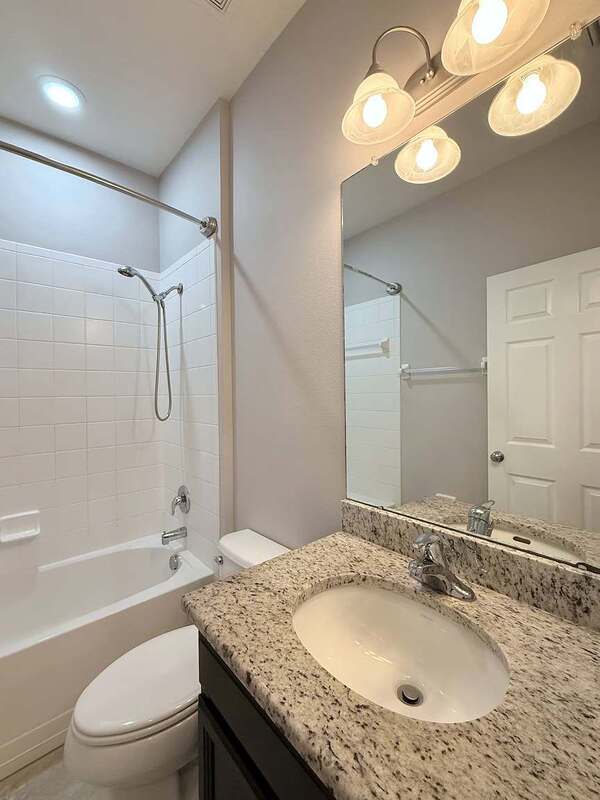 Building Photo - 8222 Willow Beach Dr