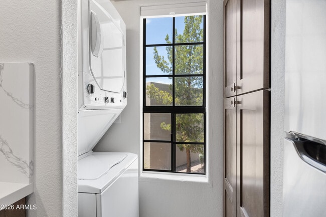 Building Photo - 17031 E El Lago Blvd