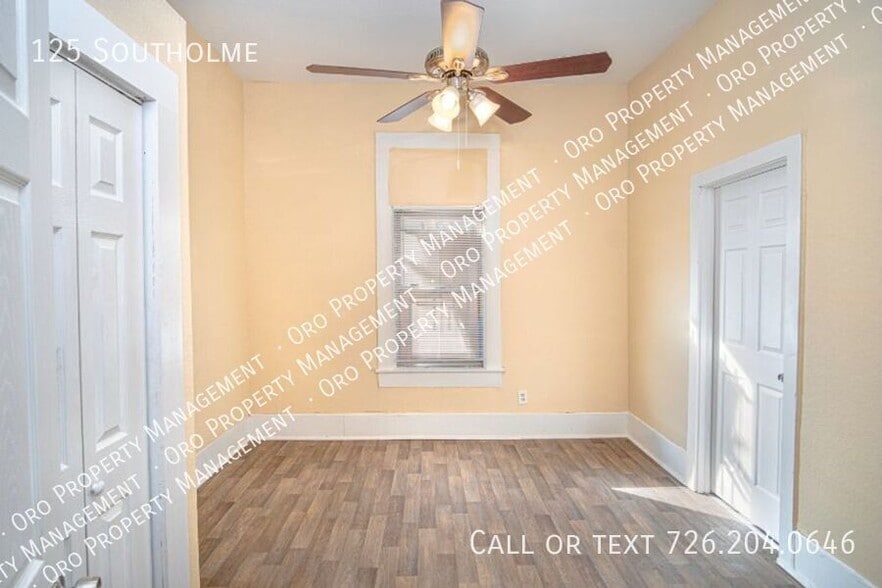 Building Photo - 125 Southolme-