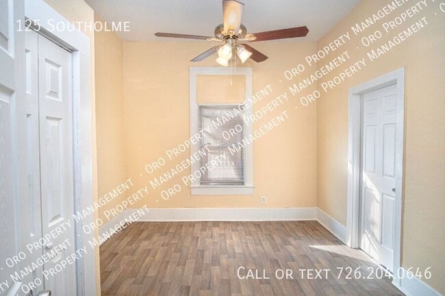 Building Photo - 125 Southolme-