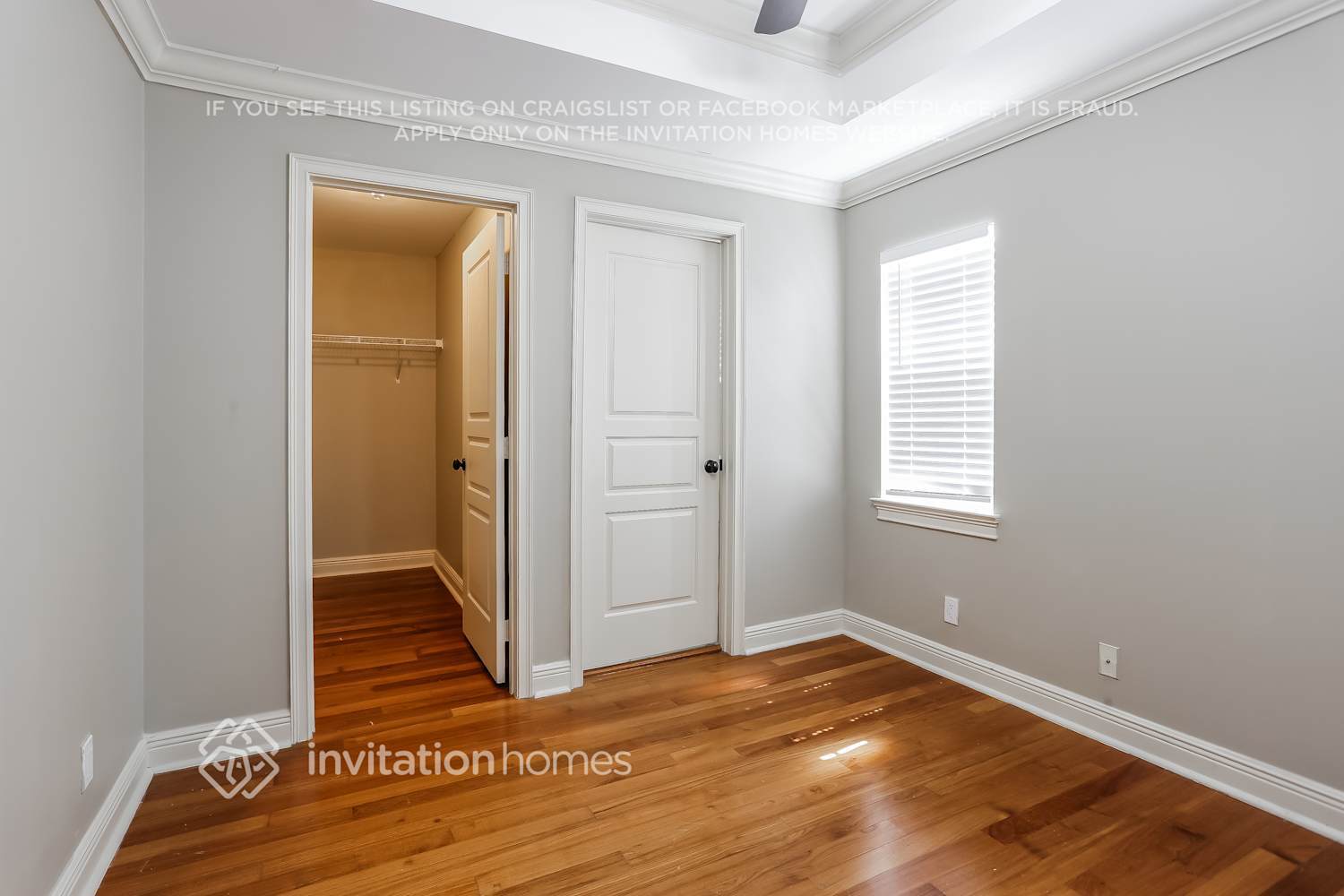 Building Photo - 1018 E Heritage Club Cir