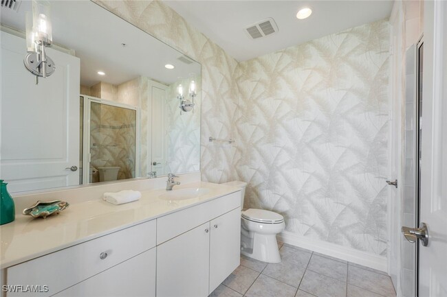 Building Photo - 4801 Island Pond Ct