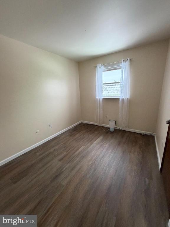 Building Photo - 122 Annabelle Ave