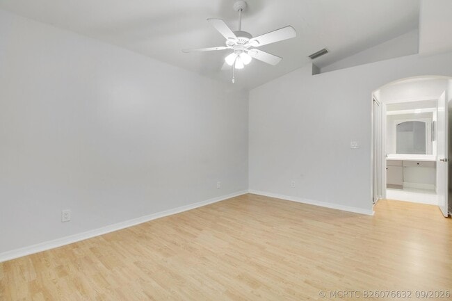 Building Photo - 7333 Burgess Dr