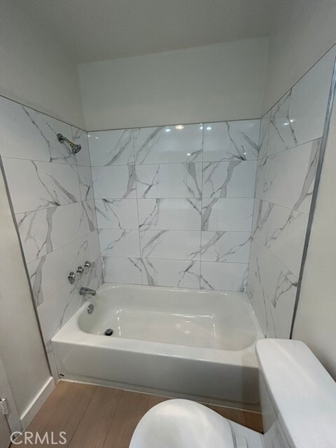 Building Photo - 260 S 6th St