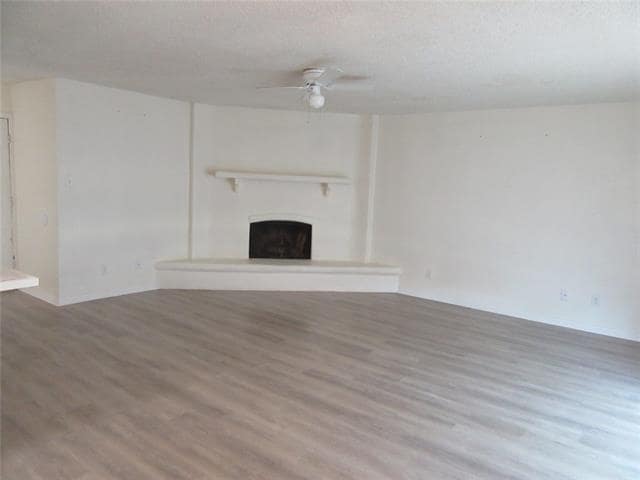 Building Photo - 1802 Pilot Way