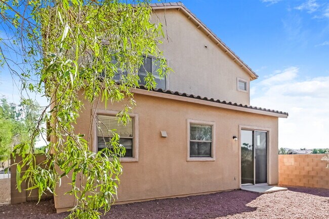 Building Photo - 3590 Bella Sovana Ct